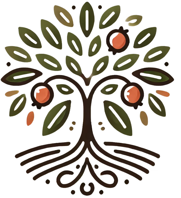 Logo roslinyswikowo